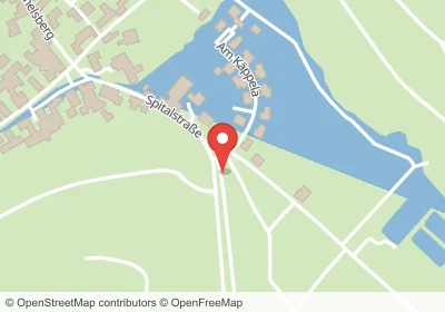 Hotels an der Am Käppela in Oberaurach – Unterkünfte, Pensionen und Ferienwohnungen in zentraler Lage