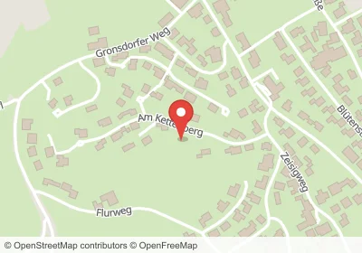 Am Ketterlberg Ihrlerstein – Hotels in der Nähe Hotels an der Am Ketterlberg in Ihrlerstein – Unterkünfte, Pensionen und Ferienwohnungen in zentraler Lage