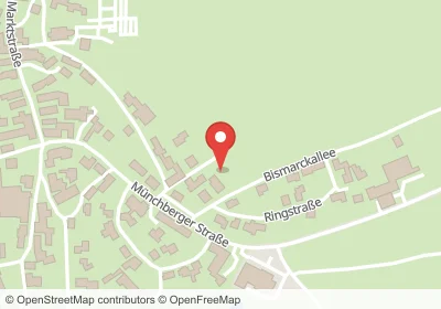 Am Kirchbühl Marktleugast – Hotels in der Nähe Hotels an der Am Kirchbühl in Marktleugast – Unterkünfte, Pensionen und Ferienwohnungen in zentraler Lage