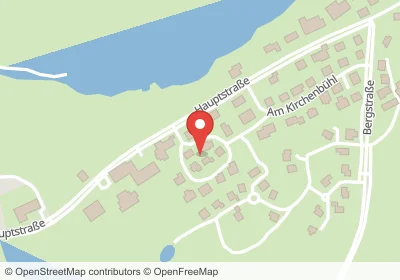 Am Kirchenbühl Grünenbach – Hotels in der Nähe Hotels an der Am Kirchenbühl in Grünenbach – Unterkünfte, Pensionen und Ferienwohnungen in zentraler Lage