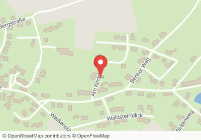 Am Kirchfeld Sparneck – Hotels in der Nähe Hotels an der Am Kirchfeld in Sparneck – Unterkünfte, Pensionen und Ferienwohnungen in zentraler Lage