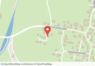 Am Kleinfeld Dießen am Ammersee – Hotels in der Nähe Hotels an der Am Kleinfeld in Dießen am Ammersee – Unterkünfte, Pensionen und Ferienwohnungen in zentraler Lage