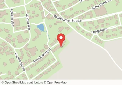 Am Klostergut Hochstadt a.Main – Hotels in der Nähe Hotels an der Am Klostergut in Hochstadt a.Main – Unterkünfte, Pensionen und Ferienwohnungen in zentraler Lage