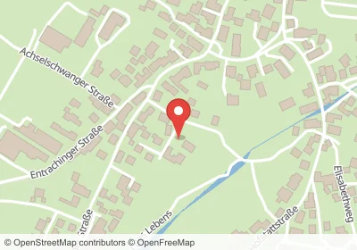 Am Klosterhof Utting am Ammersee – Hotels in der Nähe Hotels an der Am Klosterhof in Utting am Ammersee – Unterkünfte, Pensionen und Ferienwohnungen in zentraler Lage