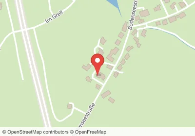 Am Knobel Sigmarszell – Hotels in der Nähe Hotels an der Am Knobel in Sigmarszell – Unterkünfte, Pensionen und Ferienwohnungen in zentraler Lage