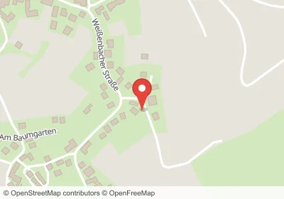 Am langen Graben Weilersbach – Hotels in der Nähe Hotels an der Am langen Graben in Weilersbach – Unterkünfte, Pensionen und Ferienwohnungen in zentraler Lage