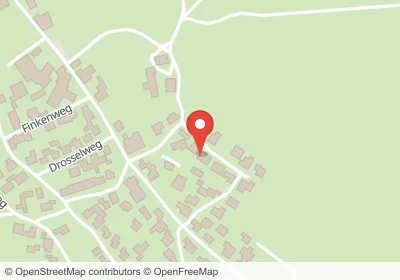 Hotels an der Am Leitengraben in Ihrlerstein – Unterkünfte, Pensionen und Ferienwohnungen in zentraler Lage
