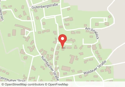 Am Lerchenfeld Neudrossenfeld – Hotels in der Nähe Hotels an der Am Lerchenfeld in Neudrossenfeld – Unterkünfte, Pensionen und Ferienwohnungen in zentraler Lage