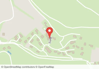Hotels an der Am Lindberg in Perlesreut – Unterkünfte, Pensionen und Ferienwohnungen in zentraler Lage