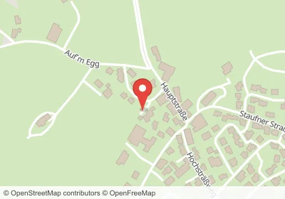 Am Lindenbühl Oberreute – Hotels in der Nähe Hotels an der Am Lindenbühl in Oberreute – Unterkünfte, Pensionen und Ferienwohnungen in zentraler Lage