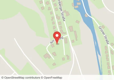 Am Lindig Weißenbrunn – Hotels in der Nähe Hotels an der Am Lindig in Weißenbrunn – Unterkünfte, Pensionen und Ferienwohnungen in zentraler Lage