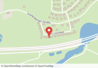 Hotels an der Am Lochfeld in Eching am Ammersee – Unterkünfte, Pensionen und Ferienwohnungen in zentraler Lage