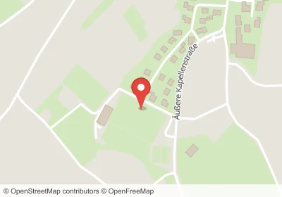 Am Lohranger Pinzberg – Hotels in der Nähe Hotels an der Am Lohranger in Pinzberg – Unterkünfte, Pensionen und Ferienwohnungen in zentraler Lage