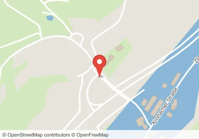 Am Ludwigsland Marktrodach – Hotels in der Nähe Hotels an der Am Ludwigsland in Marktrodach – Unterkünfte, Pensionen und Ferienwohnungen in zentraler Lage