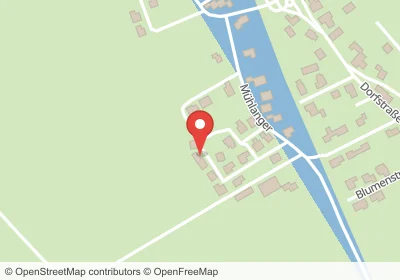 Am Luß Prittriching – Hotels in der Nähe Hotels an der Am Luß in Prittriching – Unterkünfte, Pensionen und Ferienwohnungen in zentraler Lage