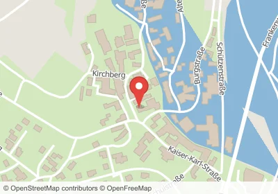 Am Markt Pressig – Hotels in der Nähe Hotels an der Am Markt in Pressig – Unterkünfte, Pensionen und Ferienwohnungen in zentraler Lage