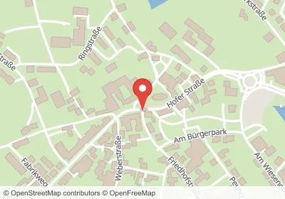 Am Marktplatz Konradsreuth – Hotels in der Nähe Hotels an der Am Marktplatz in Konradsreuth – Unterkünfte, Pensionen und Ferienwohnungen in zentraler Lage