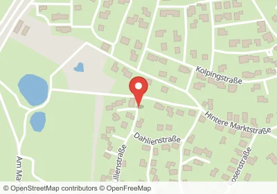 Am Marktweiher Langquaid – Hotels in der Nähe Hotels an der Am Marktweiher in Langquaid – Unterkünfte, Pensionen und Ferienwohnungen in zentraler Lage