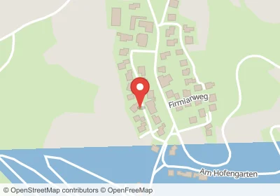 Hotels an der Am Meierhof in Fürsteneck – Unterkünfte, Pensionen und Ferienwohnungen in zentraler Lage