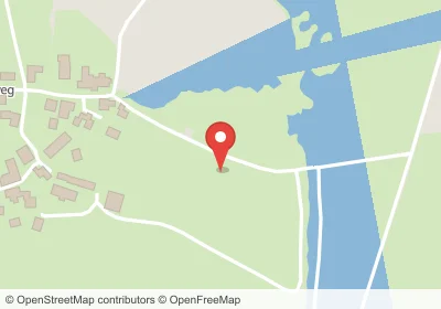 Am Mühlbach Dießen am Ammersee – Hotels in der Nähe Hotels an der Am Mühlbach in Dießen am Ammersee – Unterkünfte, Pensionen und Ferienwohnungen in zentraler Lage