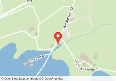 Am Mühlgarten Hergatz – Hotels in der Nähe Hotels an der Am Mühlgarten in Hergatz – Unterkünfte, Pensionen und Ferienwohnungen in zentraler Lage