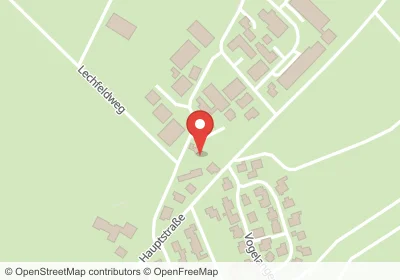 Am Nordfeld Scheuring – Hotels in der Nähe Hotels an der Am Nordfeld in Scheuring – Unterkünfte, Pensionen und Ferienwohnungen in zentraler Lage