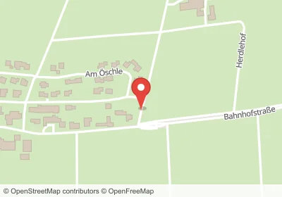 Am Öschle Unterdießen – Hotels in der Nähe Hotels an der Am Öschle in Unterdießen – Unterkünfte, Pensionen und Ferienwohnungen in zentraler Lage