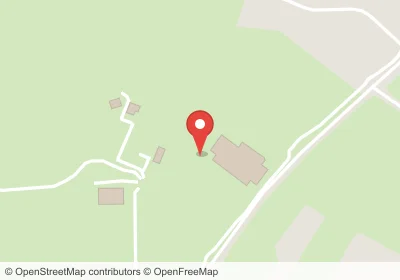 Am Pandurenberg Elsendorf – Hotels in der Nähe Hotels an der Am Pandurenberg in Elsendorf – Unterkünfte, Pensionen und Ferienwohnungen in zentraler Lage