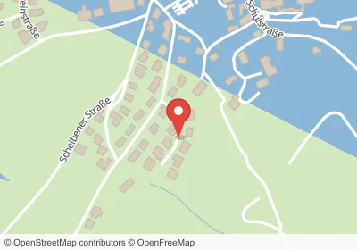 Am Postwäldle Weiler-Simmerberg – Hotels in der Nähe Hotels an der Am Postwäldle in Weiler-Simmerberg – Unterkünfte, Pensionen und Ferienwohnungen in zentraler Lage