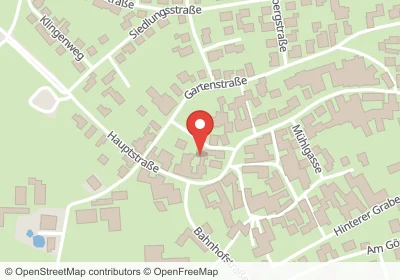 Am Rathaus Stettfeld – Hotels in der Nähe Hotels an der Am Rathaus in Stettfeld – Unterkünfte, Pensionen und Ferienwohnungen in zentraler Lage