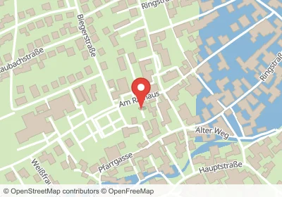 Am Rathaus Knetzgau – Hotels in der Nähe Hotels an der Am Rathaus in Knetzgau – Unterkünfte, Pensionen und Ferienwohnungen in zentraler Lage