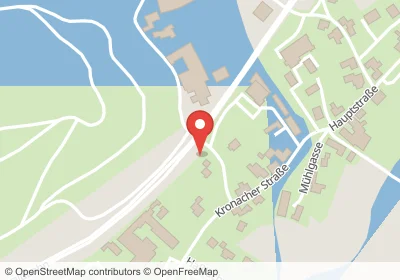 Am Rauhen Berg Pressig – Hotels in der Nähe Hotels an der Am Rauhen Berg in Pressig – Unterkünfte, Pensionen und Ferienwohnungen in zentraler Lage