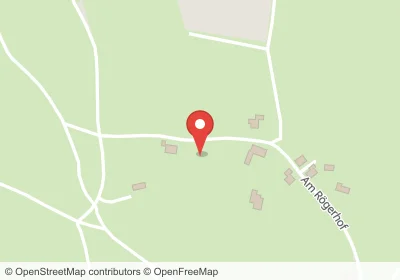 Hotels an der Am Rögerhof in Ihrlerstein – Unterkünfte, Pensionen und Ferienwohnungen in zentraler Lage
