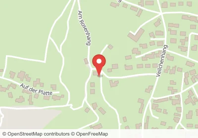 Am Rosenhang Ihrlerstein – Hotels in der Nähe Hotels an der Am Rosenhang in Ihrlerstein – Unterkünfte, Pensionen und Ferienwohnungen in zentraler Lage
