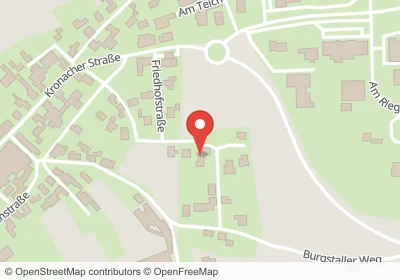 Am Säbel Mitwitz – Hotels in der Nähe Hotels an der Am Säbel in Mitwitz – Unterkünfte, Pensionen und Ferienwohnungen in zentraler Lage