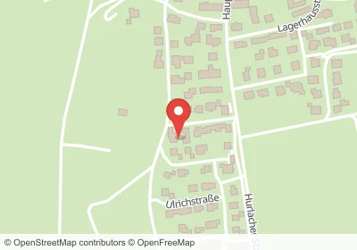 Hotels an der Am Sägewerk in Obermeitingen – Unterkünfte, Pensionen und Ferienwohnungen in zentraler Lage