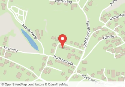 Am Schloßanger Apfeldorf – Hotels in der Nähe Hotels an der Am Schloßanger in Apfeldorf – Unterkünfte, Pensionen und Ferienwohnungen in zentraler Lage
