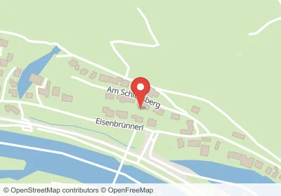 Hotels an der Am Schlossberg in Essing – Unterkünfte, Pensionen und Ferienwohnungen in zentraler Lage