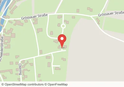 Hotels an der Am Schmiedsberg in Stockheim – Unterkünfte, Pensionen und Ferienwohnungen in zentraler Lage