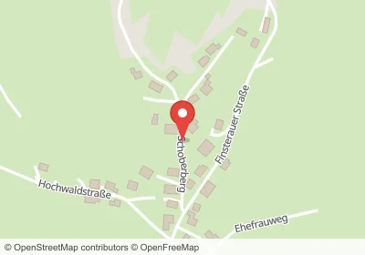 Am Schoberberg Mauth – Hotels in der Nähe Hotels an der Am Schoberberg in Mauth – Unterkünfte, Pensionen und Ferienwohnungen in zentraler Lage