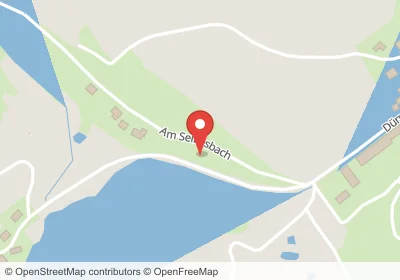 Am Seibesbach Geroldsgrün – Hotels in der Nähe Hotels an der Am Seibesbach in Geroldsgrün – Unterkünfte, Pensionen und Ferienwohnungen in zentraler Lage