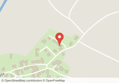 Hotels an der Am Siegersbach in Herrngiersdorf – Unterkünfte, Pensionen und Ferienwohnungen in zentraler Lage