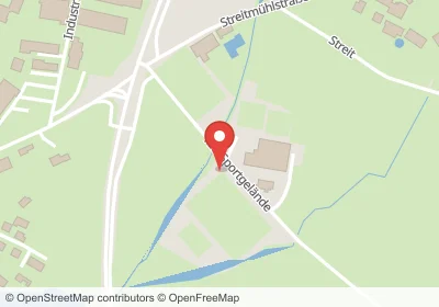 Am Sportgelände Himmelkron – Hotels in der Nähe Hotels an der Am Sportgelände in Himmelkron – Unterkünfte, Pensionen und Ferienwohnungen in zentraler Lage