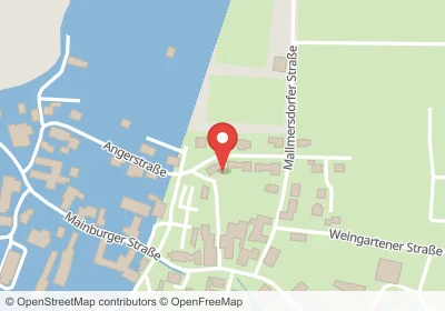 Am Sportplatz Elsendorf – Hotels in der Nähe Hotels an der Am Sportplatz in Elsendorf – Unterkünfte, Pensionen und Ferienwohnungen in zentraler Lage