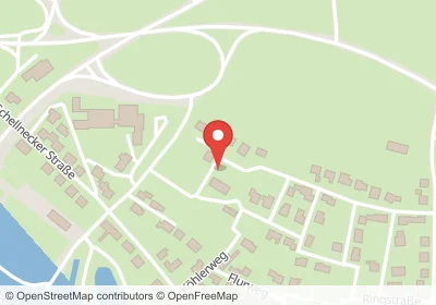 Am Steigfeld Essing – Hotels in der Nähe Hotels an der Am Steigfeld in Essing – Unterkünfte, Pensionen und Ferienwohnungen in zentraler Lage
