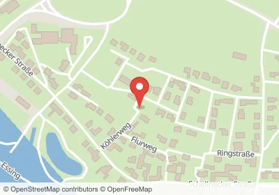 Am Steinbuckel Essing – Hotels in der Nähe Hotels an der Am Steinbuckel in Essing – Unterkünfte, Pensionen und Ferienwohnungen in zentraler Lage