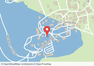 Am Strandbad Seehausen am Staffelsee – Hotels in der Nähe Hotels an der Am Strandbad in Seehausen am Staffelsee – Unterkünfte, Pensionen und Ferienwohnungen in zentraler Lage
