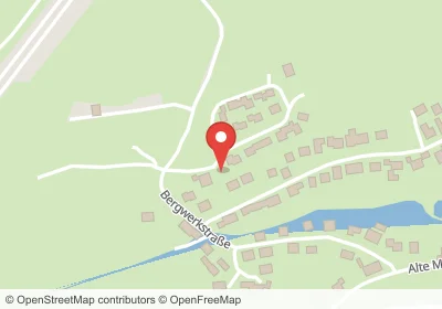 Hotels an der Am Tagebau in Großweil – Unterkünfte, Pensionen und Ferienwohnungen in zentraler Lage