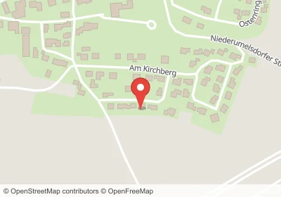 Am Vogelsang Train – Hotels in der Nähe Hotels an der Am Vogelsang in Train – Unterkünfte, Pensionen und Ferienwohnungen in zentraler Lage