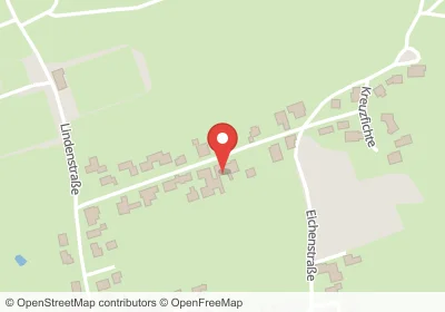 Am Waldrand Ihrlerstein – Hotels in der Nähe Hotels an der Am Waldrand in Ihrlerstein – Unterkünfte, Pensionen und Ferienwohnungen in zentraler Lage